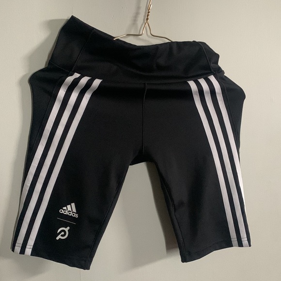 Adidas peloton bike short - Picture 5 of 8